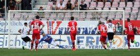 SV Sandhausen