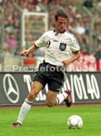 Fussball