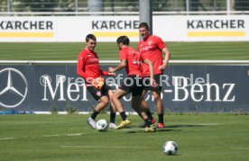 VfB Stuttgart