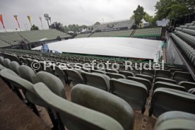 MercedesCup 2015