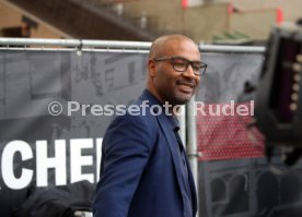 18.03.23 VfB Stuttgart - VfL Wolfsburg
