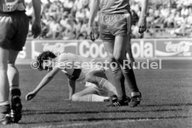 23.04.88 VfB Stuttgart - Bayer 05 Uerdingen