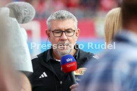 30.09.23 1. FC Heidenheim - 1. FC Union Berlin
