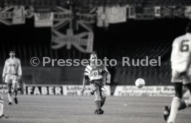 09.10.92 VfB Stuttgart - Leeds United