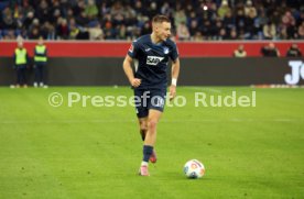 29.11.25 TSG 1899 Hoffenheim - FC Augsburg
