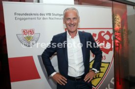 14.05.18 VfB Stuttgart Freundeskreis