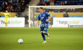 08.12.24 TSG 1899 Hoffenheim - SC Freiburg