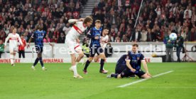25.04.25 VfB Stuttgart - 1. FC Heidenheim