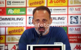 16.04.22 1. FSV Mainz 05 - VfB Stuttgart