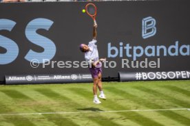 08.06.26 Boss Open Stuttgart