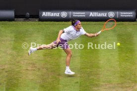 10.06.26 Boss Open Stuttgart