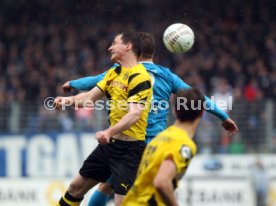 Stuttgarter Kickers