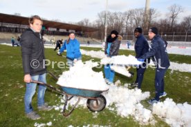 Stuttgarter Kickers