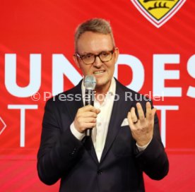 24.04.25 Talk-Format "Bundesliga trifft Basis"