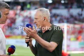 11.05.24 SC Freiburg - 1. FC Heidenheim