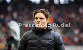 15.04.23 VfB Stuttgart - Borussia Dortmund
