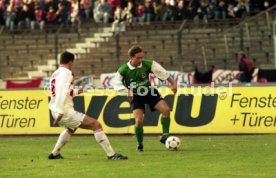 17.02.96 VfB Stuttgart - TSV 1860 M&uuml;nchen