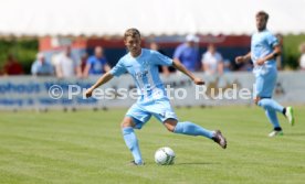 Stuttgarter Kickers