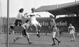 20.04.74 VfB Stuttgart - FC Bayern M&uuml;nchen