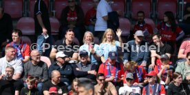 11.04.26 1. FC Heidenheim - 1. FC Union Berlin