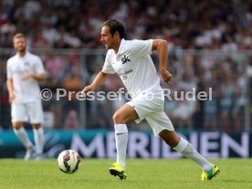 Sami Khedira