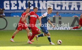 12.09.26 TSG 1899 Hoffenheim - VfB Stuttgart