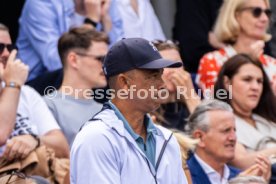14.06.26 Boss Open Stuttgart