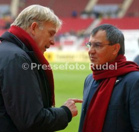 VfB Stuttgart
