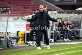 14.03.21 VfB Stuttgart - TSG 1899 Hoffenheim