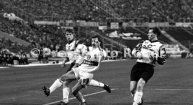 21.11.92 VfB Stuttgart - Borussia Dortmund
