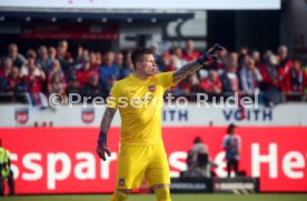 05.05.24 1. FC Heidenheim - 1. FSV Mainz 05