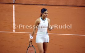 17.04.24 Porsche Tennis Grand Prix