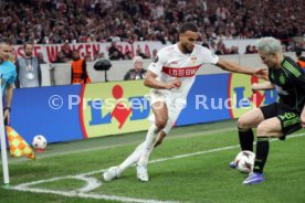 26.02.26 VfB Stuttgart - Celtic Glasgow