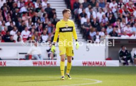04.05.24 VfB Stuttgart - FC Bayern M&uuml;nchen