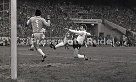 22.12.79 DFB Deutschland - T&uuml;rkei