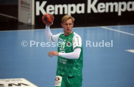 02.06.21 TVB Stuttgart - F&uuml;chse Berlin