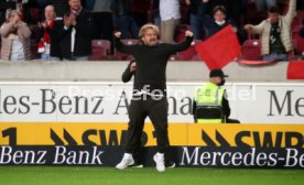 24.10.21 VfB Stuttgart - 1. FC Union Berlin