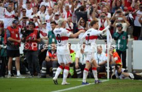 09.05.26 VfB Stuttgart - Bayer 04 Leverkusen