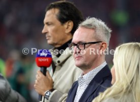 19.10.24 FC Bayern M&uuml;nchen - VfB Stuttgart