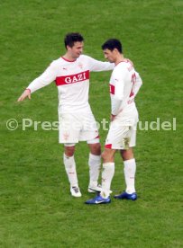 VfB Stuttgart