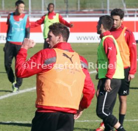VfB Stuttgart