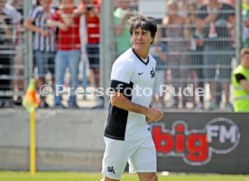 Sami Khedira