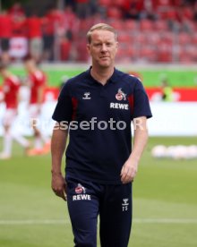 18.05.24 1. FC Heidenheim - 1. FC K&ouml;ln