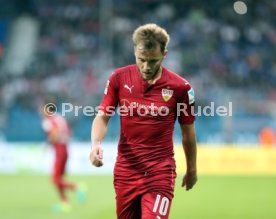 VfL Bochum -VfB Stuttgart