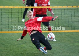 VfB Stuttgart