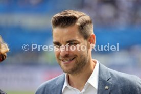 03.08.24 Karlsruher SC - 1. FC N&uuml;rnberg