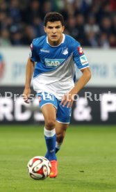 TSG 1899 Hoffenheim