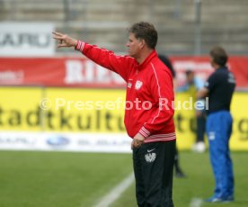 Stuttgarter Kickers