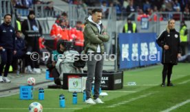 13.12.25 Karlsruher SC - SC Paderborn 07