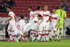 VfB Stuttgart